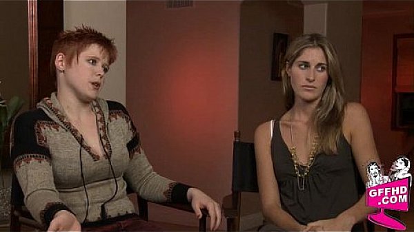 Sensual lesbains 0904