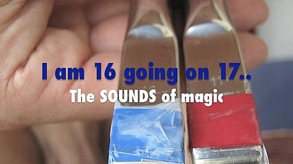 going on 17 op 10 juni 2de:1.16GB