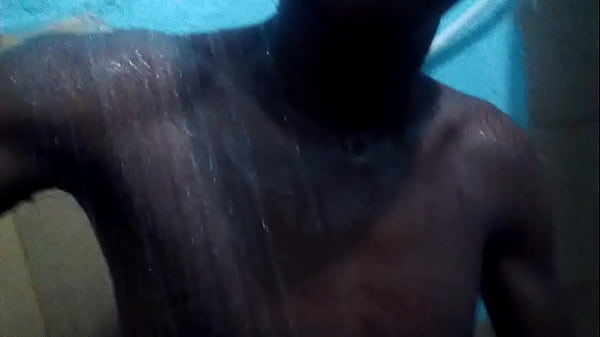 neg&atilde;o 20 cm dotado