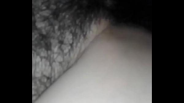 เย็ดกัน