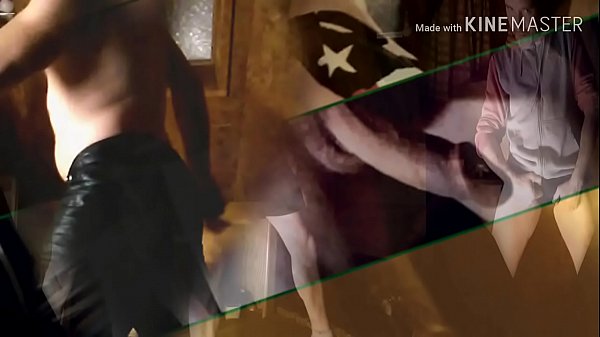 DIVA DICK I'm Not Your