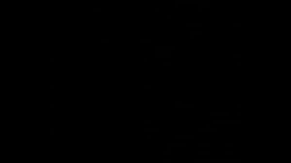 فيديو التحقق