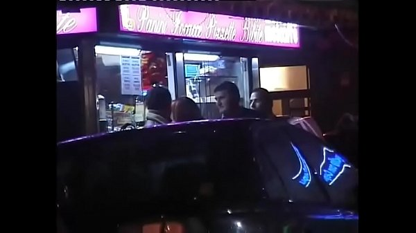 Dirty stories of common perverted people Vol. 9  