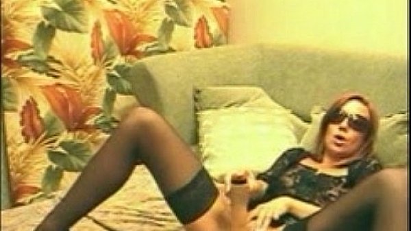 Russian webcam girl: 01WildFoxy ( Alena ) ( St. Peterburg )