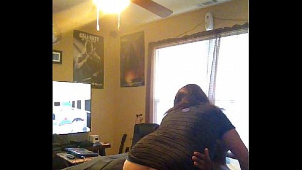 Me and my pregnant girlfriend having sex