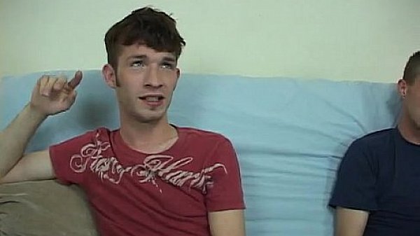 Porno gay boy sex xxx Aiden then took his place in the middle of the