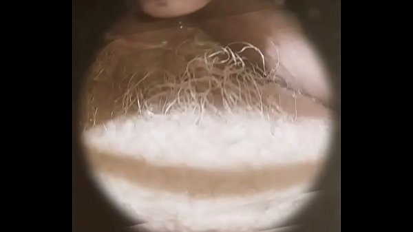 pretty creole pussy of the day music compilation anal edition new Orleans style