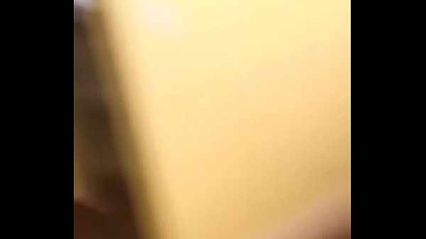 trim.CD9EB02F-638A-4FF3-8524-BD029354253A.MOV