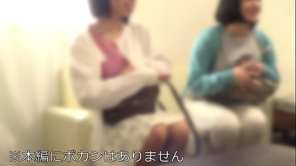 人妻,ハメ撮り,素人,中出し,NTR