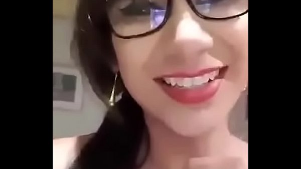 Diversion antes del paseo