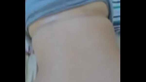 Otra de Vallarta le gusta cuando le doy