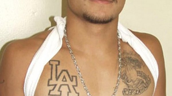 Gay latinos Jacking off hardcore  