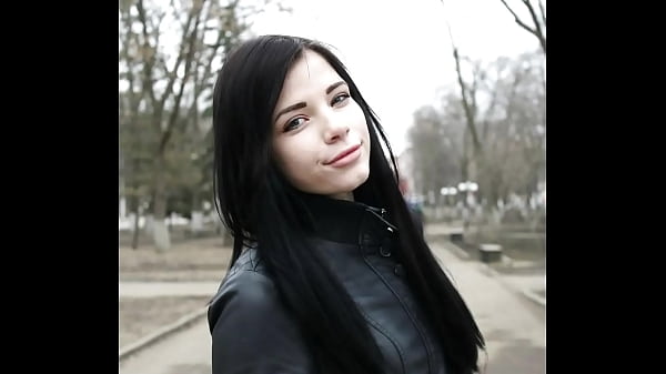 Collection of pictures you will love