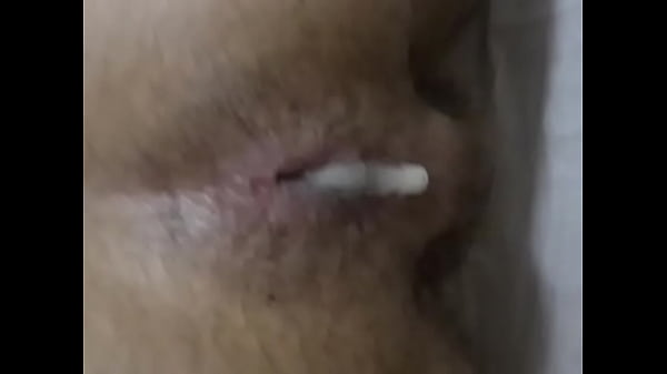 panty faggot - viado de fio