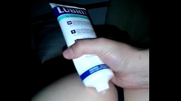 video-2012-11-17-04-13-39