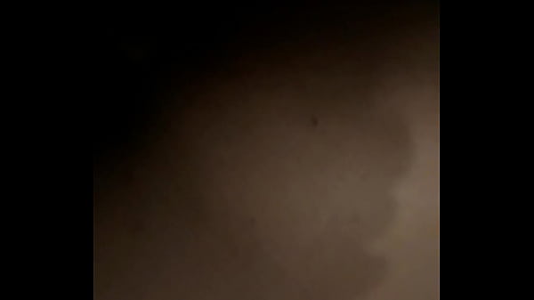 Down and dirty hotel sex