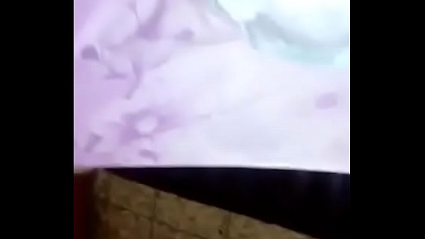 NICARAGUA CHELITA CULEA RIKO.