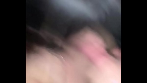 Pregnant teen enjoys sucking 