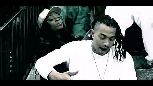 Snootie Wild - Yayo ft Yo Gotti