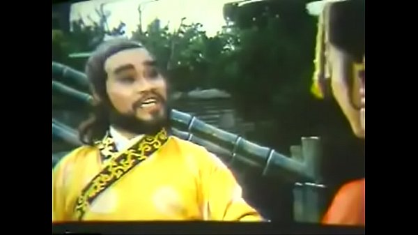 xvideos.com b708b278ccba5f782ef37b8f6f8dabb5