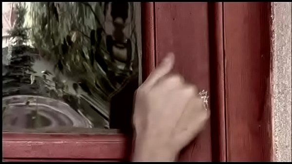 L'Educatrice 2 # 1 (Full porn movie)