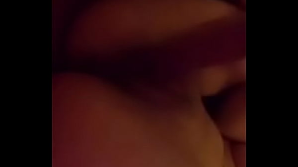 trim.FE26256C-75D9-4A14-A838-826AF70CB592.MOV