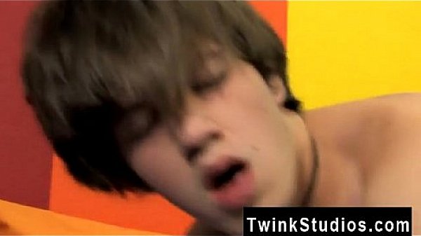 Gay jock exam Chris Jett and Jordan Long can't recall anything when