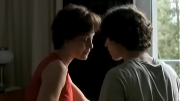 Who knows the name of this film?