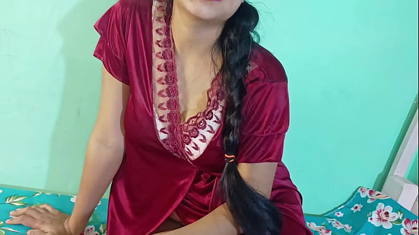 Perfect Pussy Awesome Girl Orgasam Her Self Nicely Fuck Homemade Real Sex  