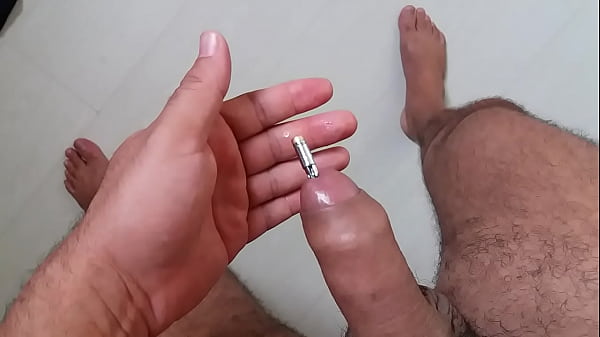 Vibre com essa vara magica