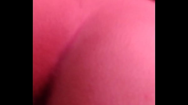 Branquinha de quatro