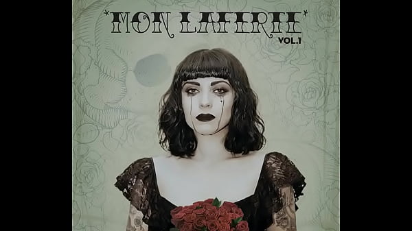 Your lack of. To want