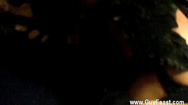 Naked guys This flick is a bit freaky with the garments but it was a 