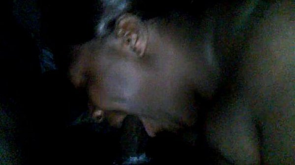 ebony ghetto queen b. doll and donn 850