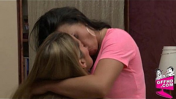 Lesbian desires 0095