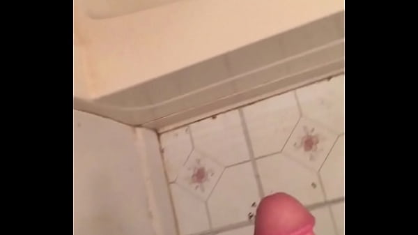 trim.B0FF958A-613F-4E72-86CD-A40F720AEBD1.MOV