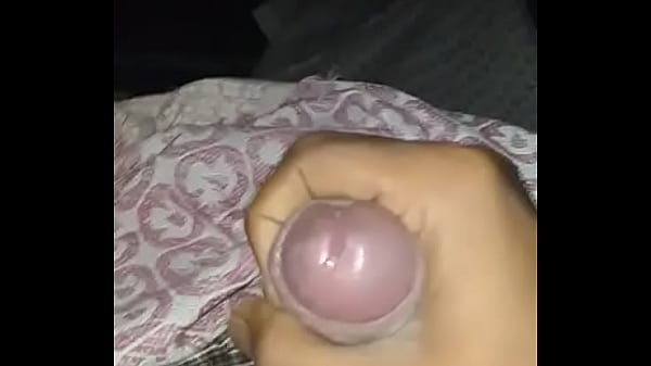Is my cock is small or big