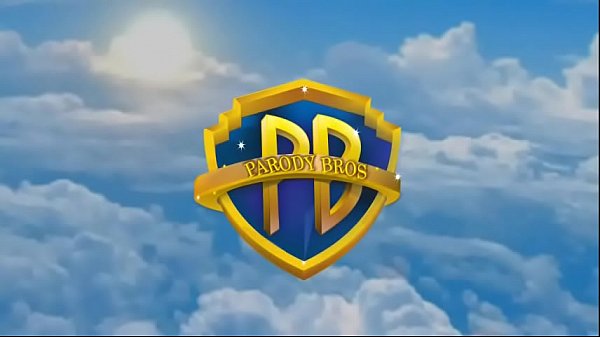 Fuck The Disco Sister