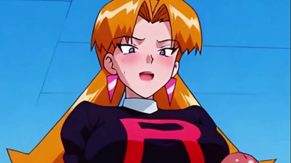 Pokemon Cassidy Hen (AI)