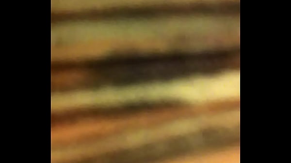 mike honcho dickin down  neighbor  