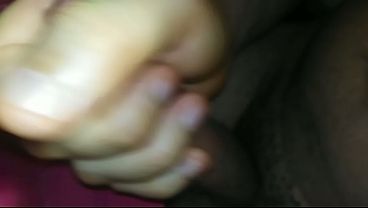 African807 - 18 years old boy with big dick  