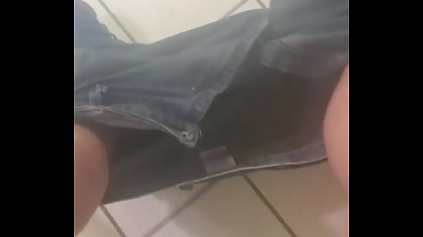 Step Uncle wants step so bad