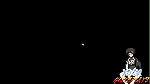 Tournament of Lewdness with a kung fu girl