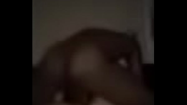 Sexy whit girl let's bbc pound her