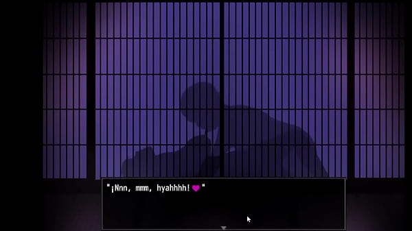 Oyama Espa&ntilde;ol