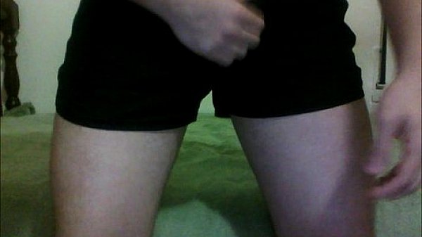 Me exibindo um pouco  