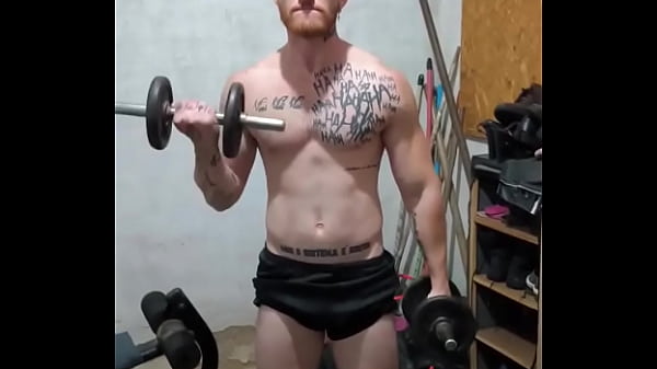 ?️ - Update #8 (2024-07-26T02:55:12.000Z) 