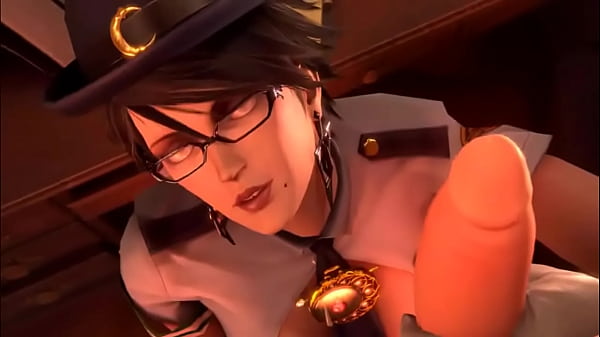 MEILLEUR GRATUIT 3D JEU PORNO VIDEO