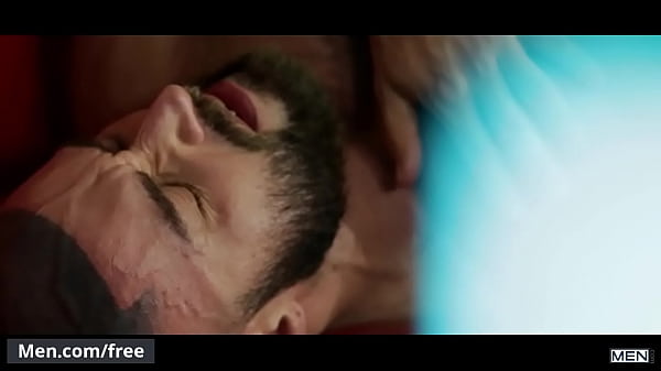 Men.com - Trailer preview