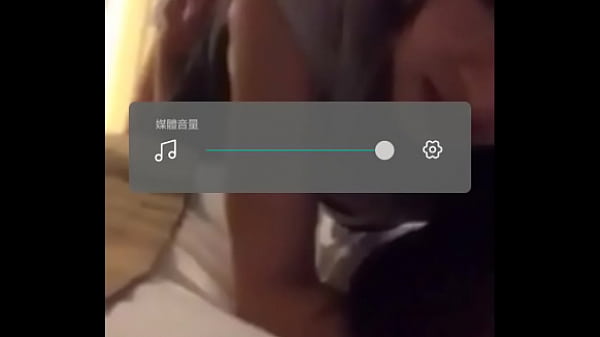 SVID 20161015 161321